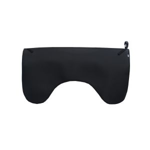 Capas para guarda-lamas / Capas de proteção CARPASSION MMT CP10039