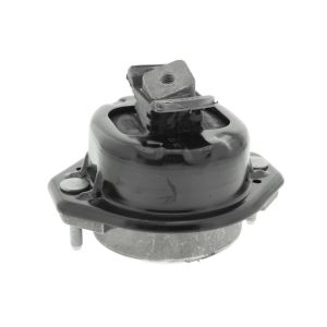 Rolamento, motor VAICO V20-0595