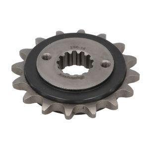Roda dentada, corrente SUPERSPROX CST-296:16.3
