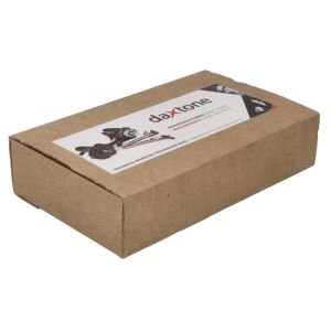 Injecteur DAXTONE DTX-120-354