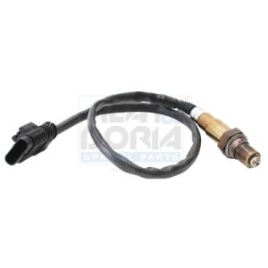 Sensor Lambda MEAT & DORIA 811094