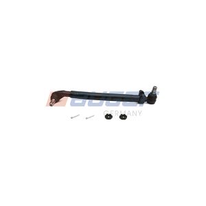 Biellette de direction AUGER 11109