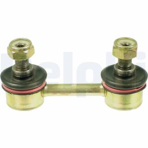 Asta/puntone, stabilizzatore DELPHI TC919