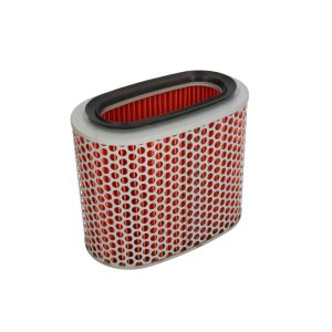 Luftfilter HIFLO HFA1908