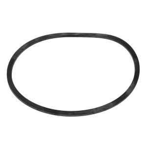 Keerring, flens, versnellingsbak  CVA 7X4741 CVA