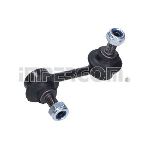 Asta/puntone, stabilizzatore IMPERGOM 70498