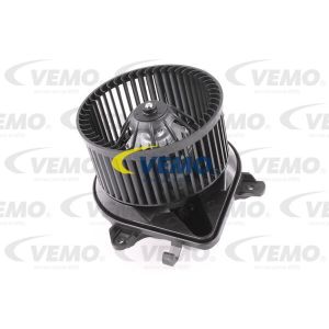 Ventilatore interno VEMO V22-03-1837