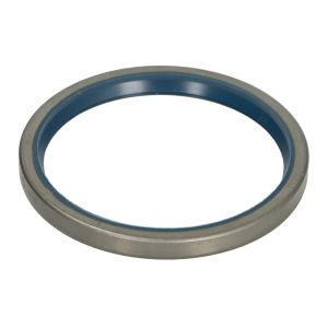 Elemento, diferencial CARRARO 146019-CR