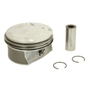 Piston MAHLE 005 24 01