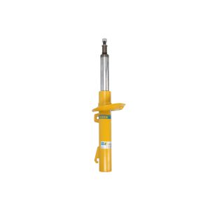 Amortiguador BILSTEIN 35-108177