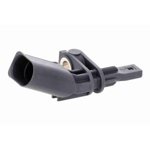 Sensor do ABS traseiro, direito VEMO V10-72-0410