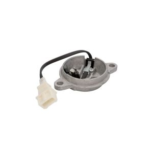 Sensor, impulso de ignição BOSCH 0 232 101 030
