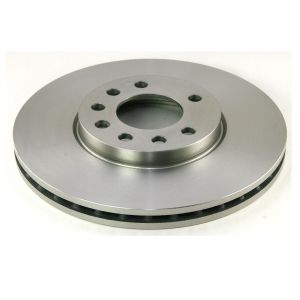 Bromsskiva DBA DBA825