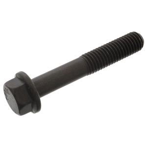 Tornillo de biela FEBI BILSTEIN 48744