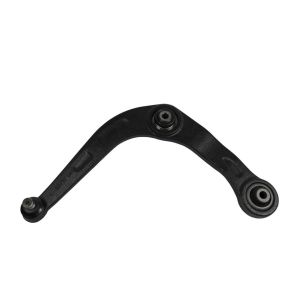 Suspensão da roda VAICO V42-0073