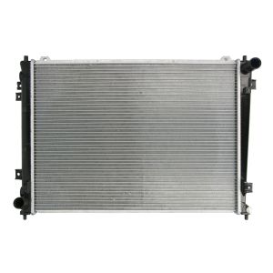 Radiateur THERMOTEC D70319TT