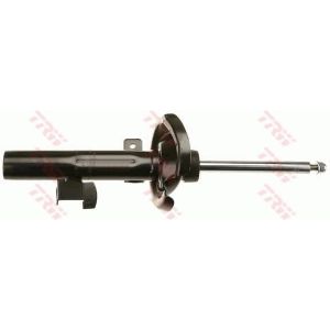 Amortiguador TRW JGM7745SR