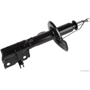Amortecedor HERTH+BUSS ELPARTS J4301002