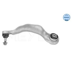 Suspensão da roda MEYLE 316 050 0183