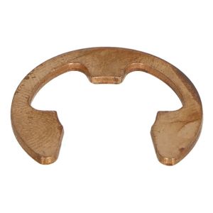 Élément de trim QUICKSILVER 8M0214951