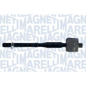 Raidetanko ProKit MAGNETI MARELLI 301191601470