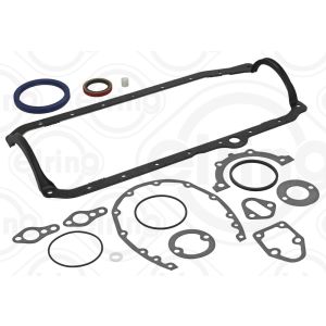 Kit de juntas, cárter ELRING 686.130