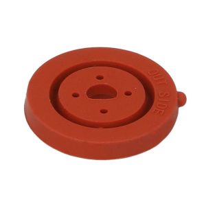 Reparatursatz, Querlenker CARRARO 139562-CR