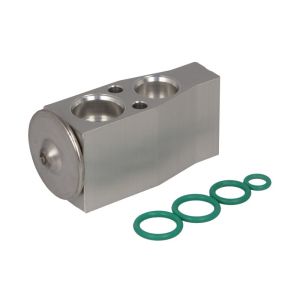 Ventiel airconditioning NRF 38756