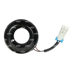 Bobina, acoplamento magnético (compressor) NRF 38556
