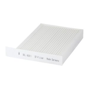 Filtr kabiny SF SKL46911