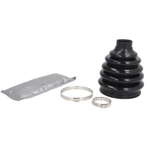 Kit soffietti, albero motore AUTOFREN SEINSA D8275T