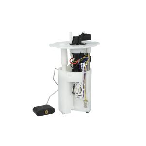 Polttoainepumppu ENGITECH ENT100222