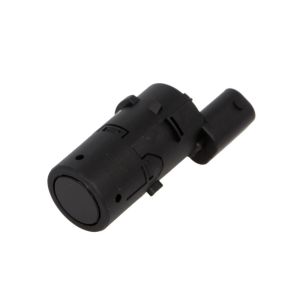 Sensor, Einparkhilfe MAGNETI MARELLI 021016161010