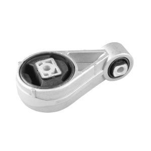 Rolamento, motor TEDGUM 00224112