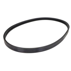 Correa poly V GATES 1423196-GAT