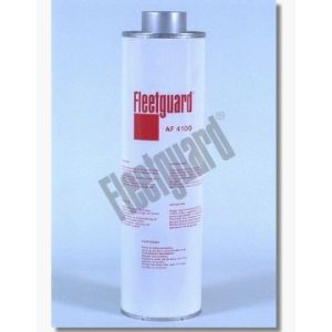 Luftfilter FLEETGUARD AF4100