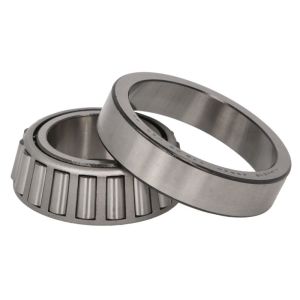 Roulement d'embase QUICKSILVER 30894A1