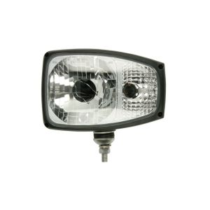 Hauptscheinwerfer WESEM RGV1B.52400.01