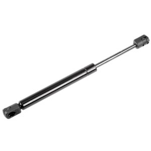 Gasfeder, Kofferraumdeckel VAICO V25-0424