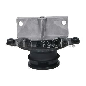 Rolamento, motor IMPERGOM 36028