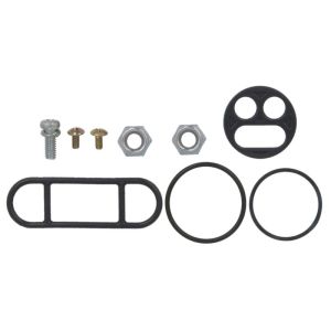 Kraftstoffhahn ALL BALLS AB60-1032