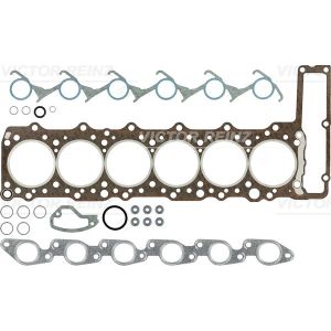 Set di guarnizioni, testa del cilindro REINZ 02-27005-06