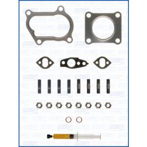 Kit d'assemblage, turbocompresseur AJUSA JTC11164