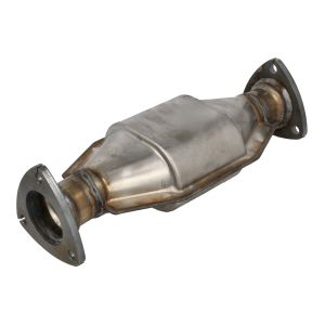 Catalyseur ASSO MARMITTE SRL 07.0005
