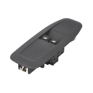 Interruptor do regulador do vidro MEAT & DORIA 26846