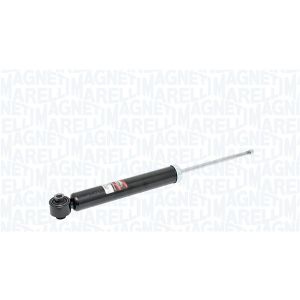 Amortecedor MAGNETI MARELLI 358254070000