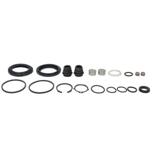 Kit de reparação, pinça de travão AUGER 55179