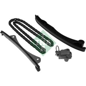 Kit chaîne de distribution INA 559 1817 20