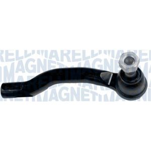 Spurstangenkopf MAGNETI MARELLI 301191605800