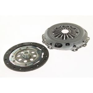 Kit de embraiagem VALEO 826493